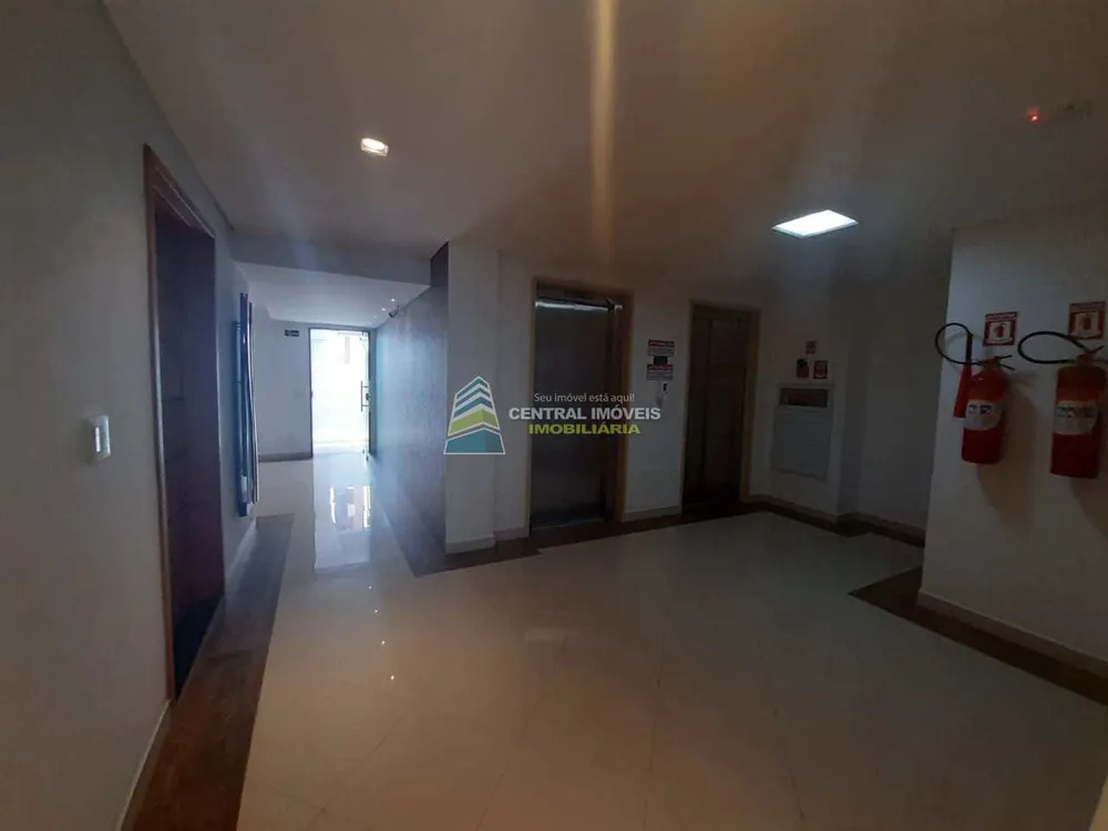 Apartamento, 3 quartos, 123 m² - Foto 17