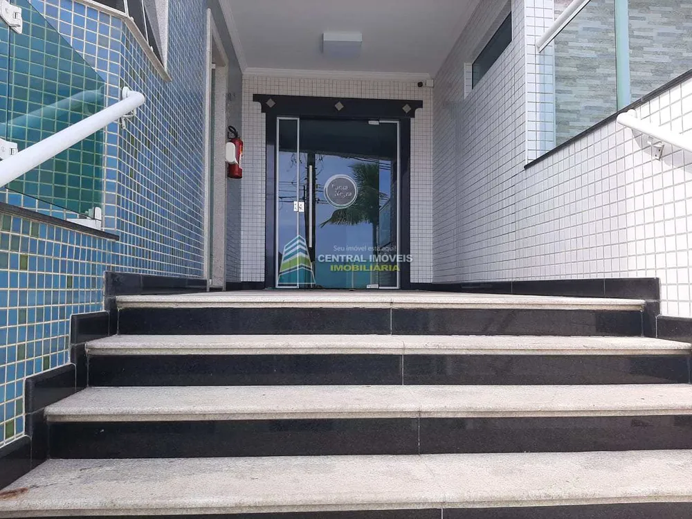Apartamento, 3 quartos, 123 m² - Foto 19