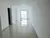 Apartamento, 3 quartos, 123 m² - Foto 4