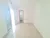 Apartamento, 3 quartos, 123 m² - Foto 9