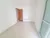 Apartamento, 3 quartos, 123 m² - Foto 11