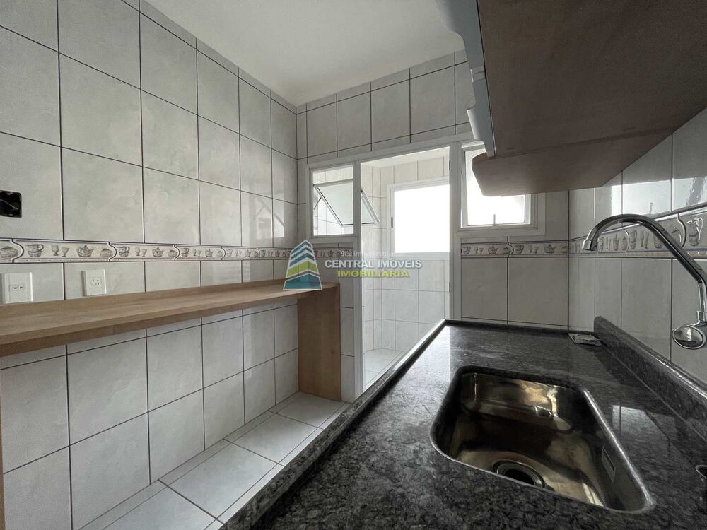 Apartamento, 3 quartos, 78 m² - Foto 4