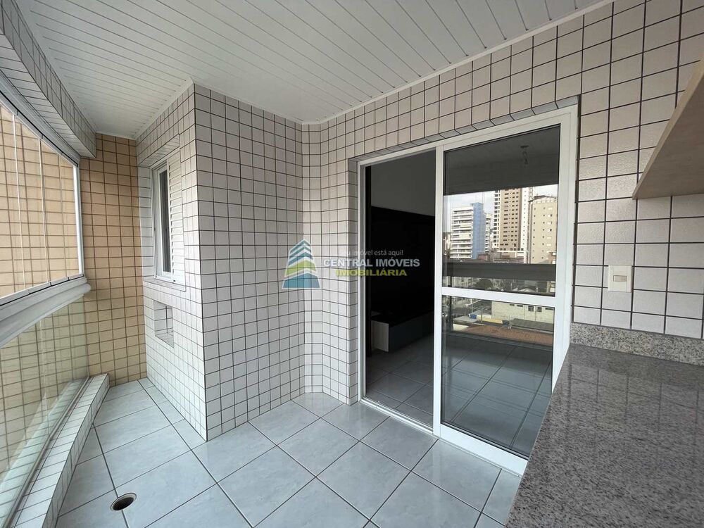 Apartamento, 3 quartos, 78 m² - Foto 19