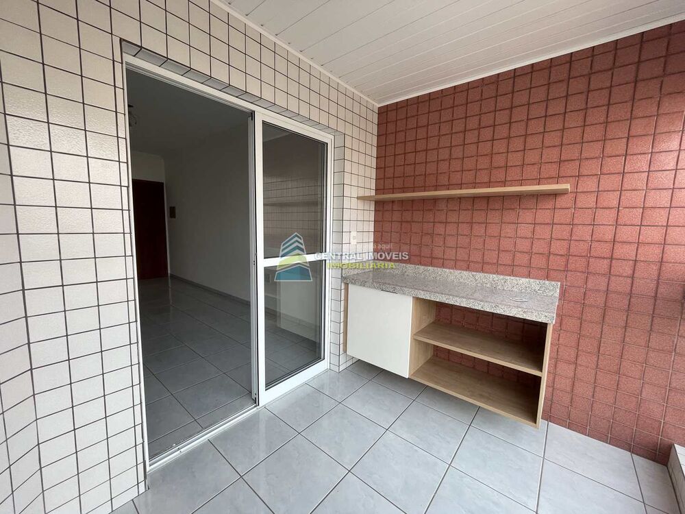Apartamento, 3 quartos, 78 m² - Foto 21