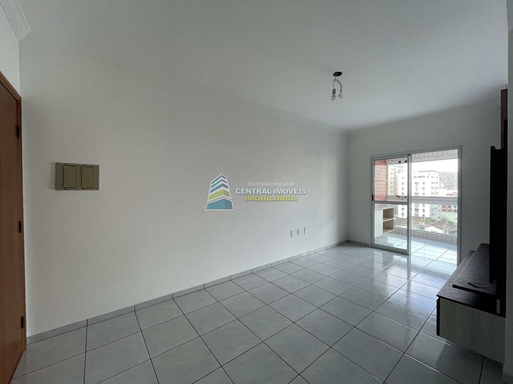Apartamento, 3 quartos, 78 m² - Foto 15