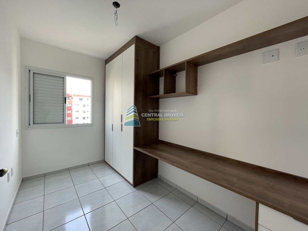 Apartamento, 3 quartos, 78 m² - Foto 17