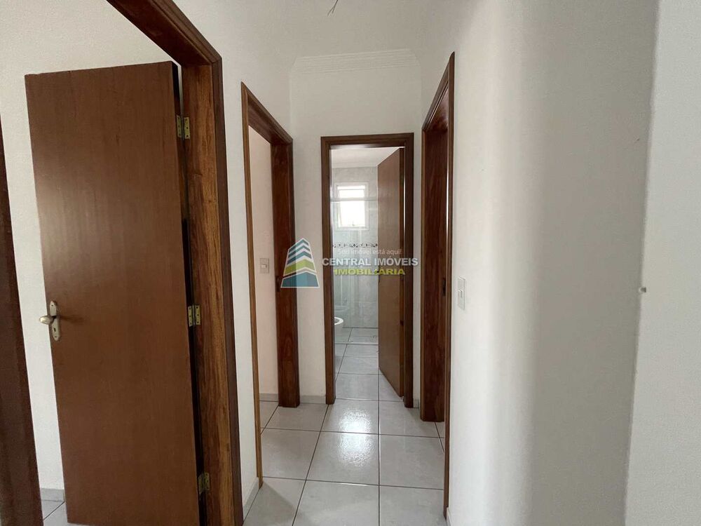 Apartamento, 3 quartos, 78 m² - Foto 16