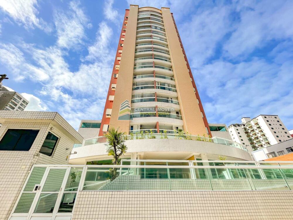 Apartamento, 3 quartos, 78 m² - Foto 24