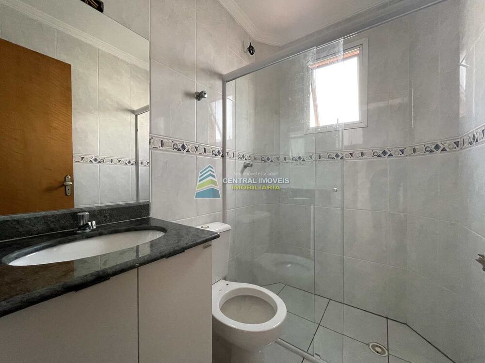 Apartamento, 3 quartos, 78 m² - Foto 25