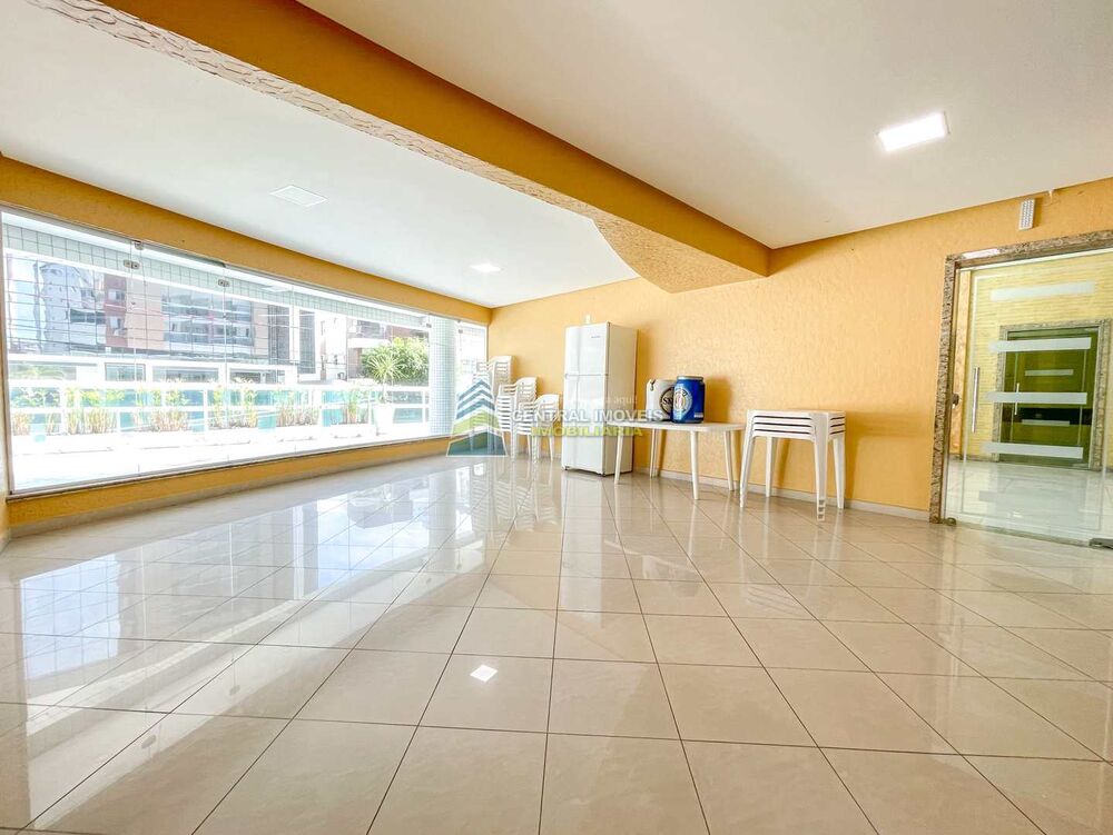 Apartamento, 3 quartos, 78 m² - Foto 14