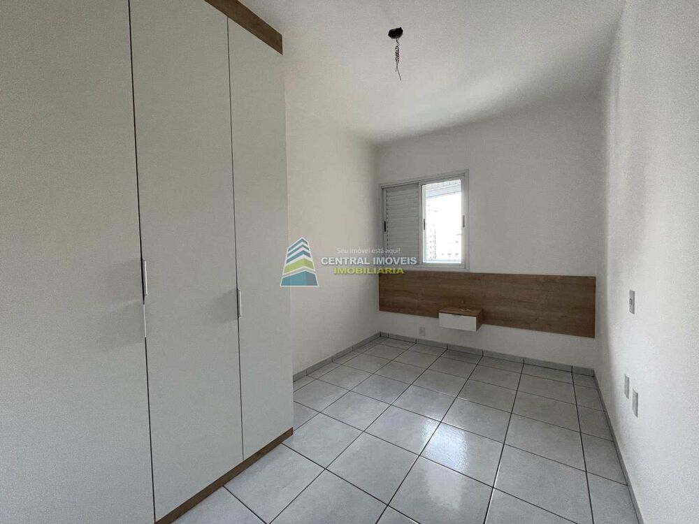 Apartamento, 3 quartos, 78 m² - Foto 2
