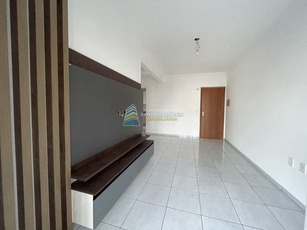 Apartamento, 3 quartos, 78 m² - Foto 20
