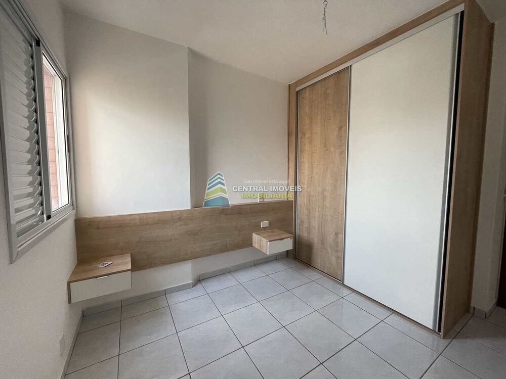Apartamento, 3 quartos, 78 m² - Foto 18