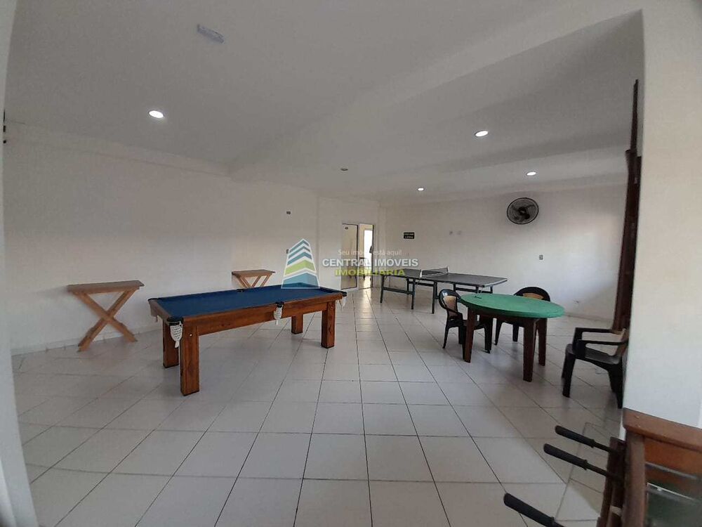 Apartamento, 2 quartos, 54 m² - Foto 8