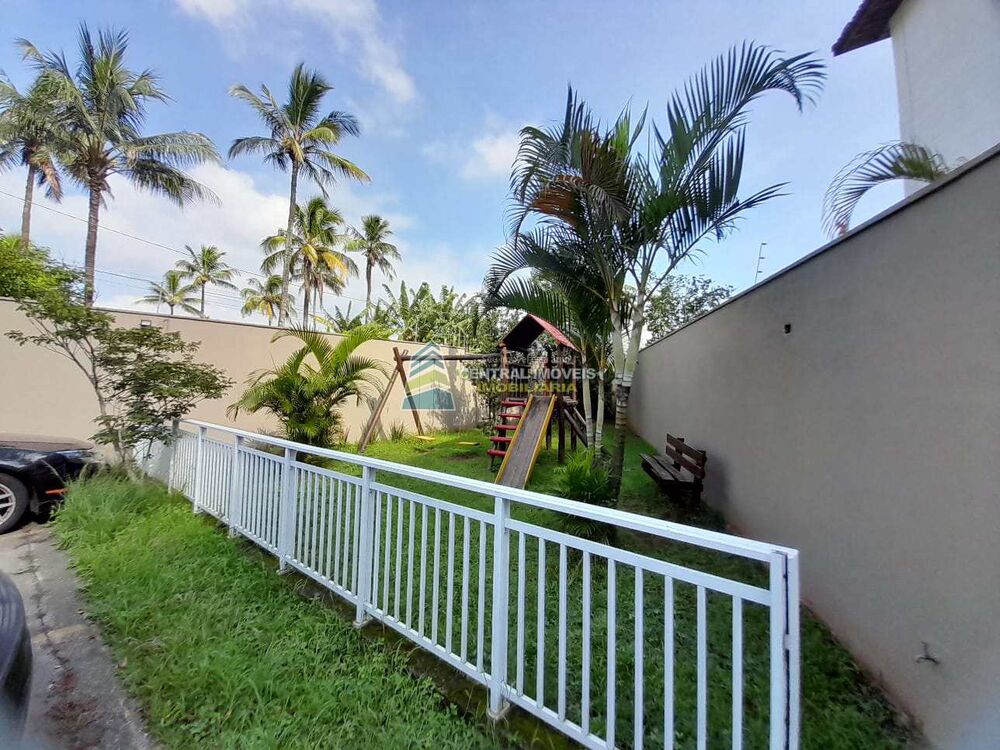 Apartamento, 2 quartos, 54 m² - Foto 4