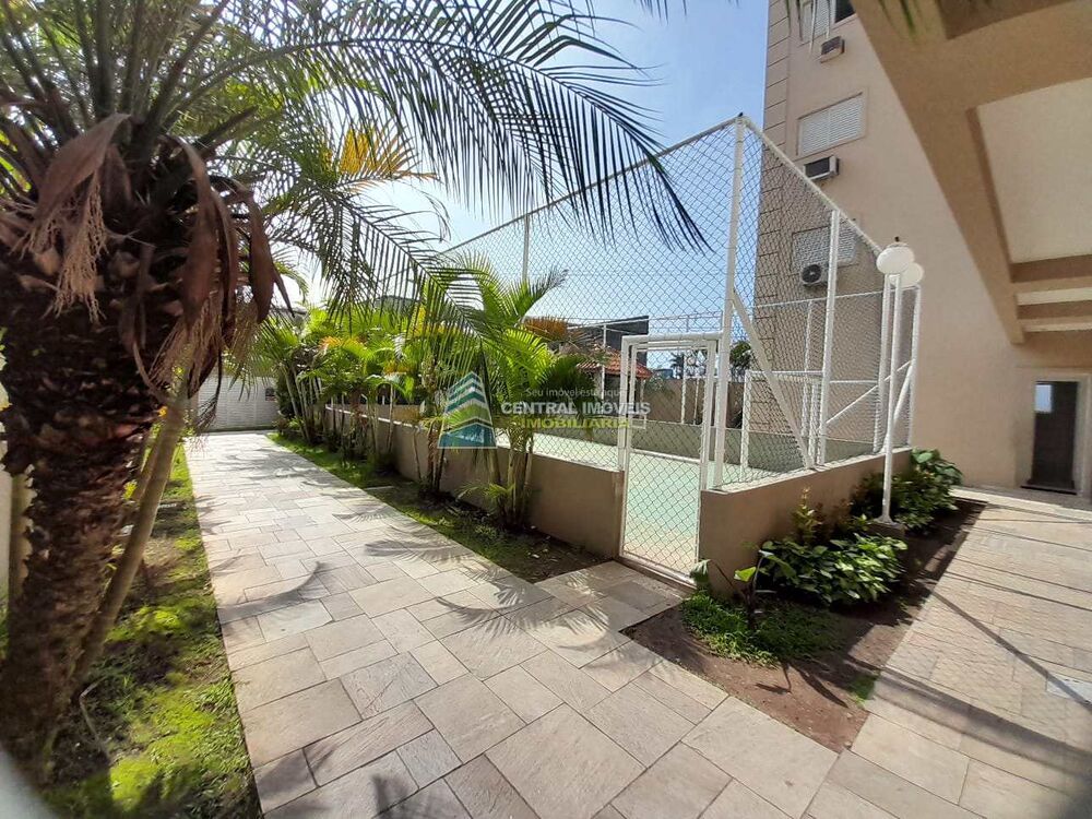 Apartamento, 2 quartos, 54 m² - Foto 6