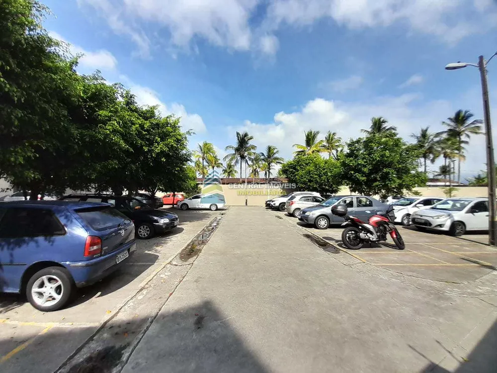 Apartamento, 2 quartos, 54 m² - Foto 11