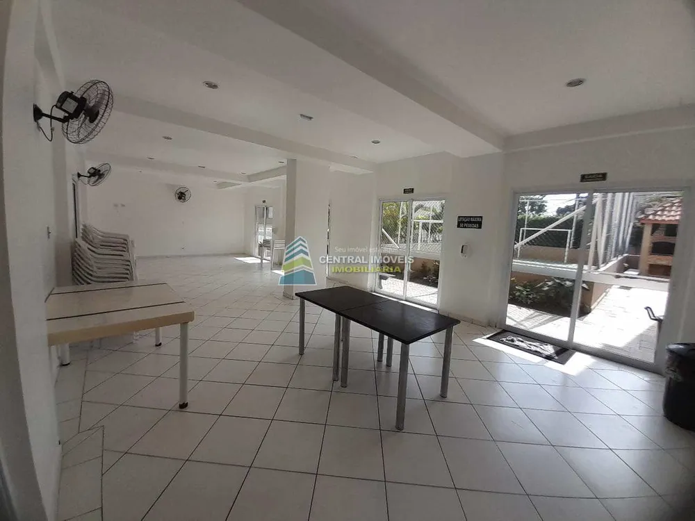 Apartamento, 2 quartos, 54 m² - Foto 19