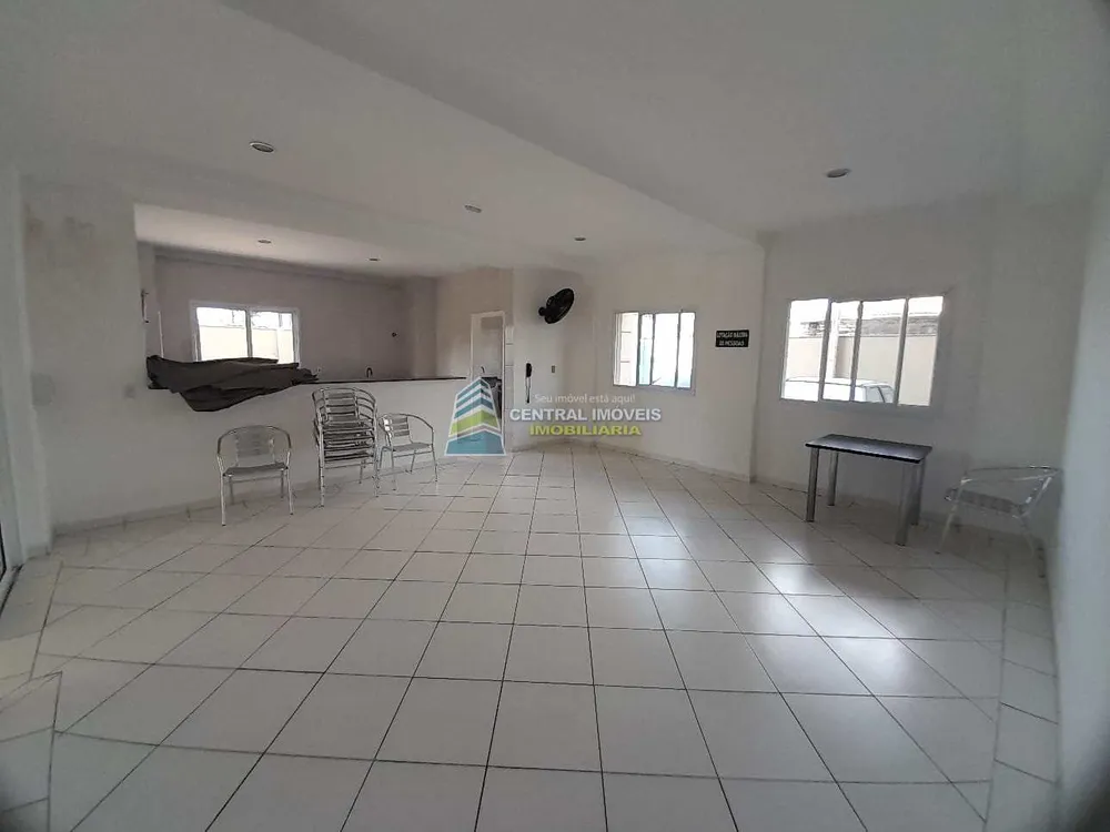 Apartamento, 2 quartos, 54 m² - Foto 20