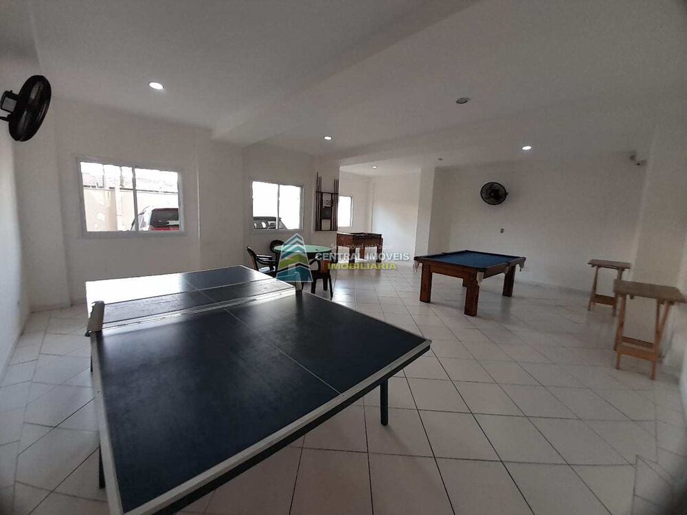 Apartamento, 2 quartos, 54 m² - Foto 7