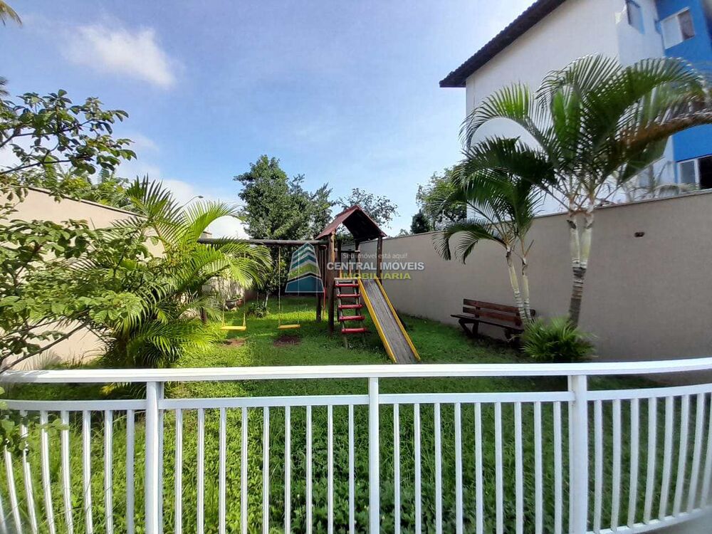 Apartamento, 2 quartos, 54 m² - Foto 5