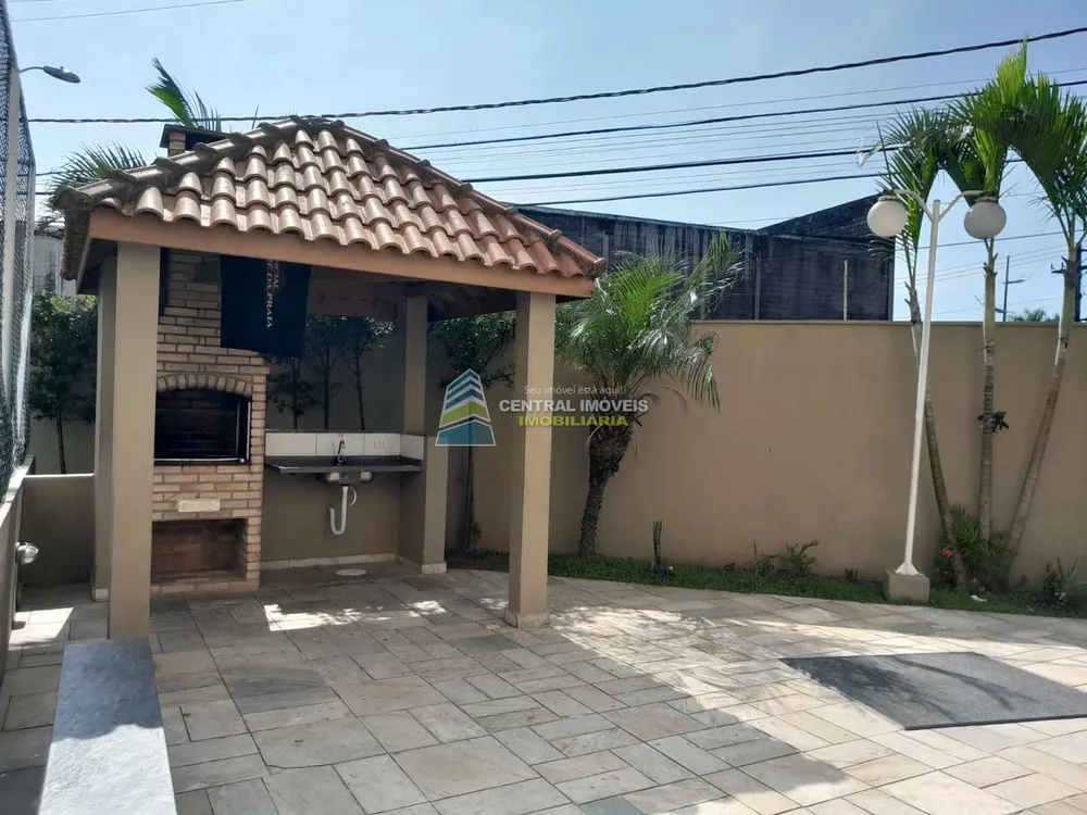 Apartamento, 2 quartos, 54 m² - Foto 10