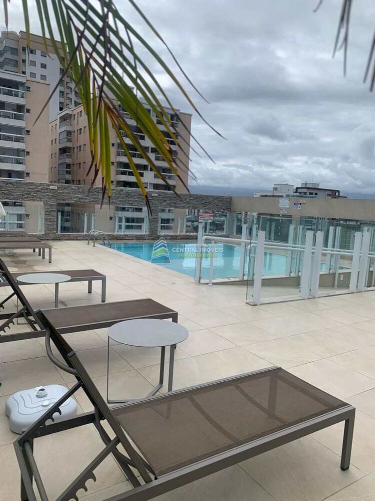 Apartamento, 2 quartos, 65 m² - Foto 12