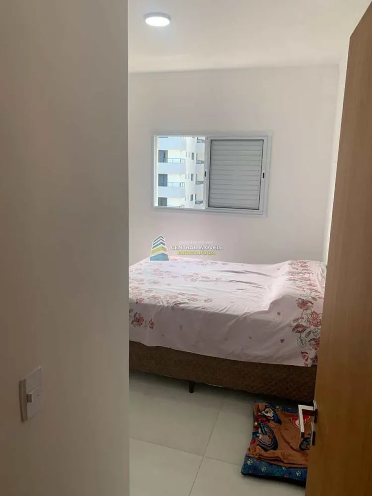 Apartamento, 2 quartos, 65 m² - Foto 17