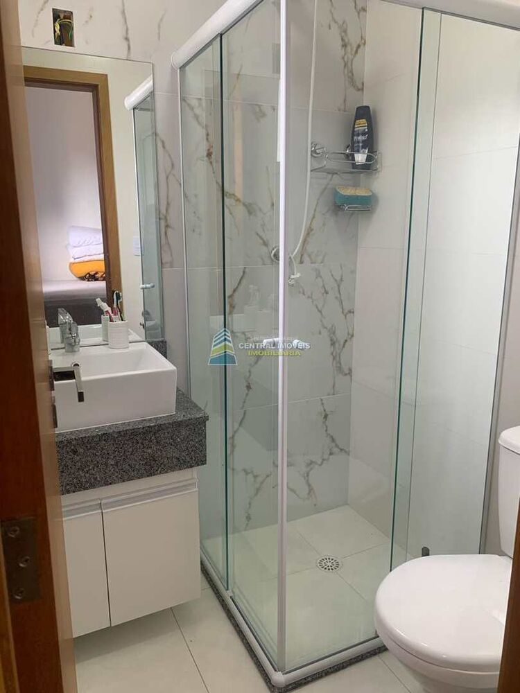Apartamento, 2 quartos, 65 m² - Foto 6