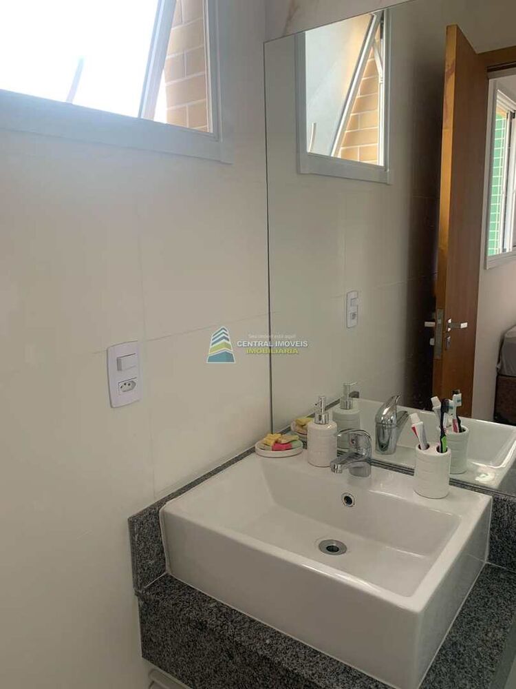 Apartamento, 2 quartos, 65 m² - Foto 8