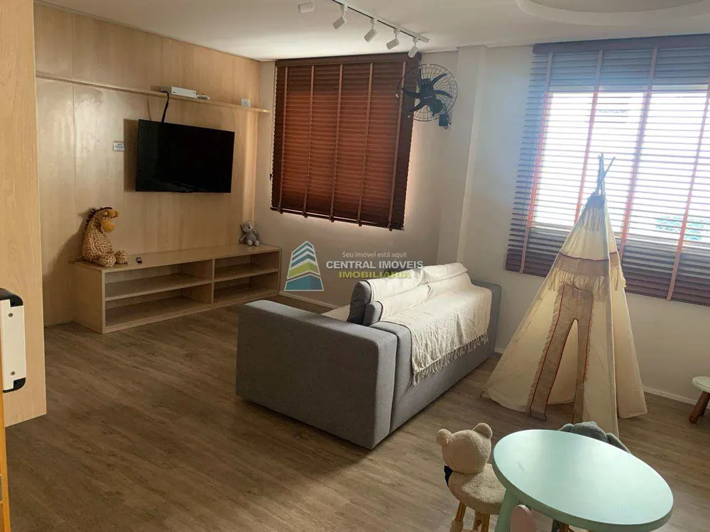 Apartamento, 2 quartos, 65 m² - Foto 22