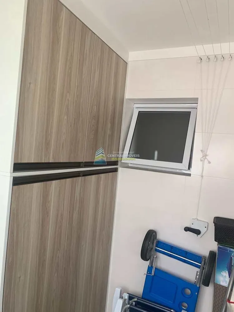 Apartamento, 2 quartos, 65 m² - Foto 16