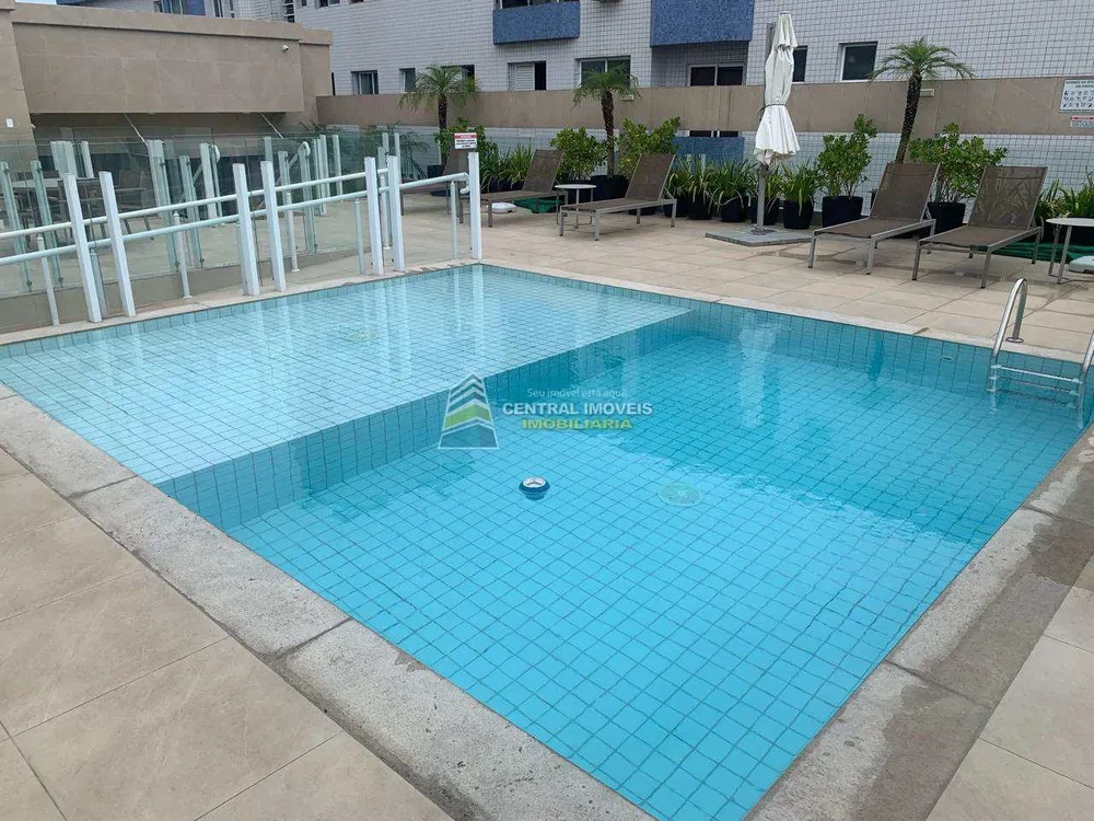 Apartamento, 2 quartos, 65 m² - Foto 2
