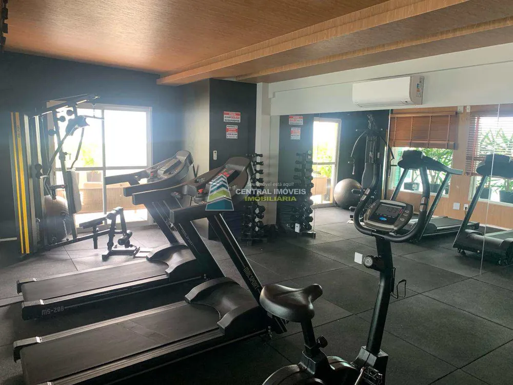 Apartamento, 2 quartos, 65 m² - Foto 15