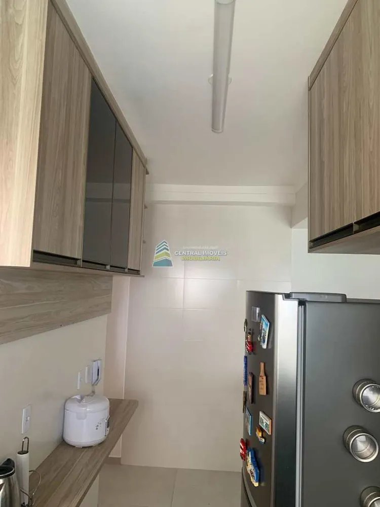 Apartamento, 2 quartos, 65 m² - Foto 14
