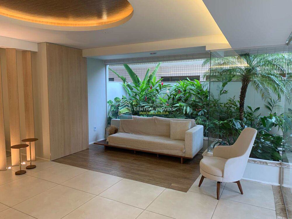 Apartamento, 2 quartos, 65 m² - Foto 2