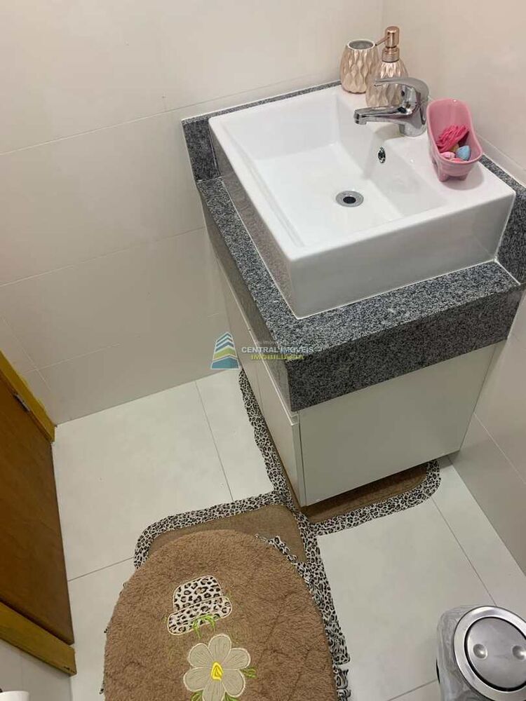Apartamento, 2 quartos, 65 m² - Foto 9