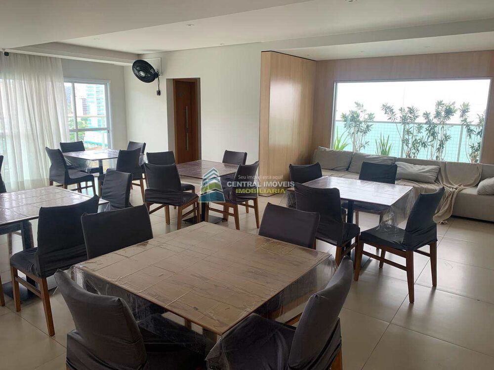 Apartamento, 2 quartos, 65 m² - Foto 10
