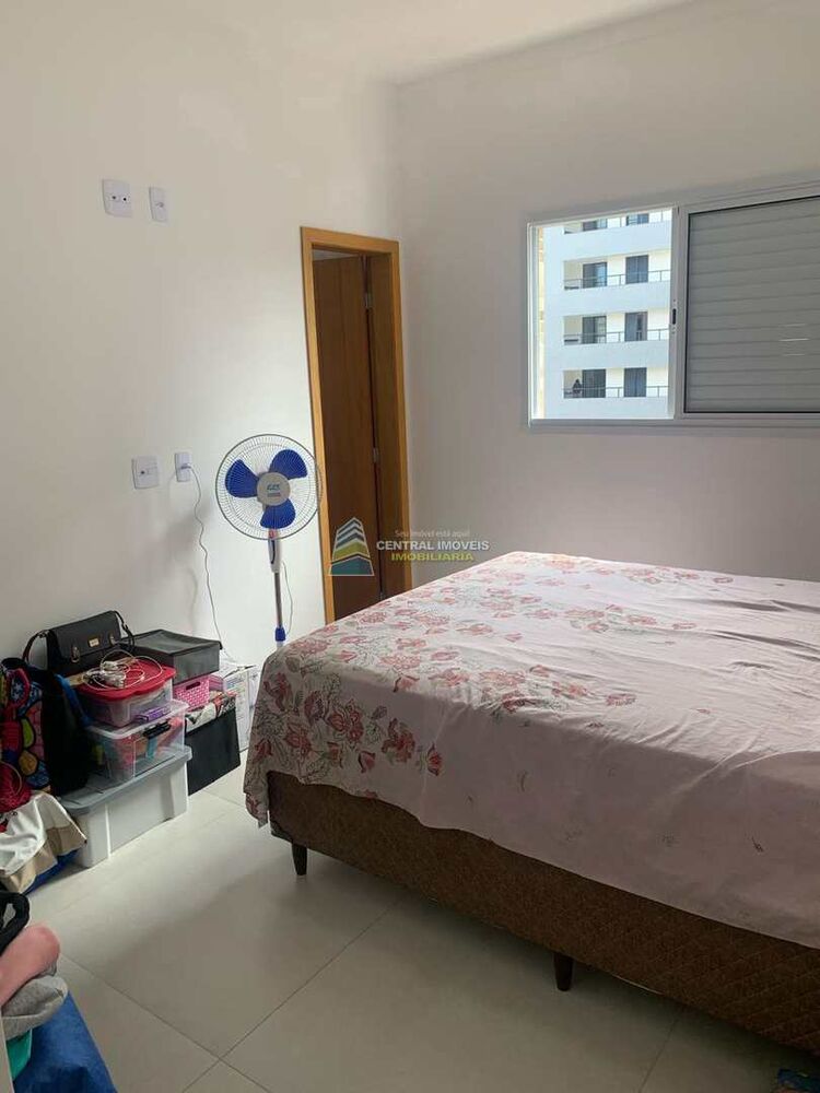 Apartamento, 2 quartos, 65 m² - Foto 5