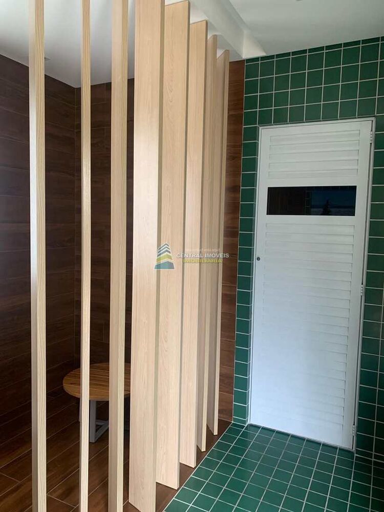 Apartamento, 2 quartos, 65 m² - Foto 7
