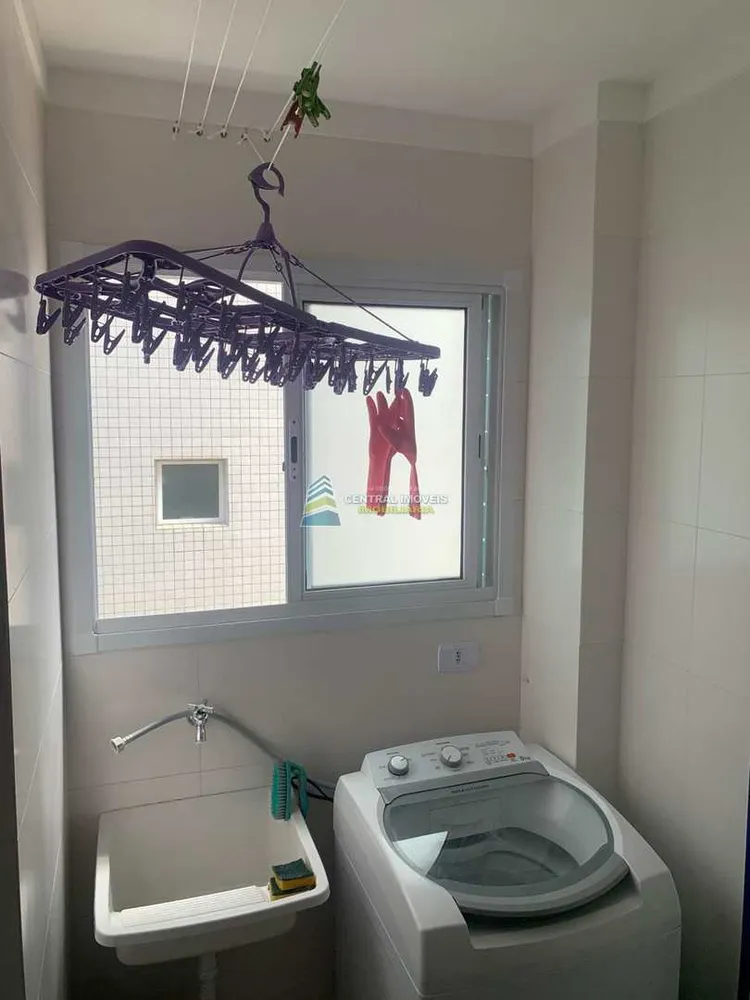 Apartamento, 2 quartos, 65 m² - Foto 10