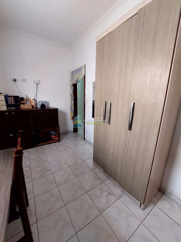Casa, 3 quartos, 74 m² - Foto 4