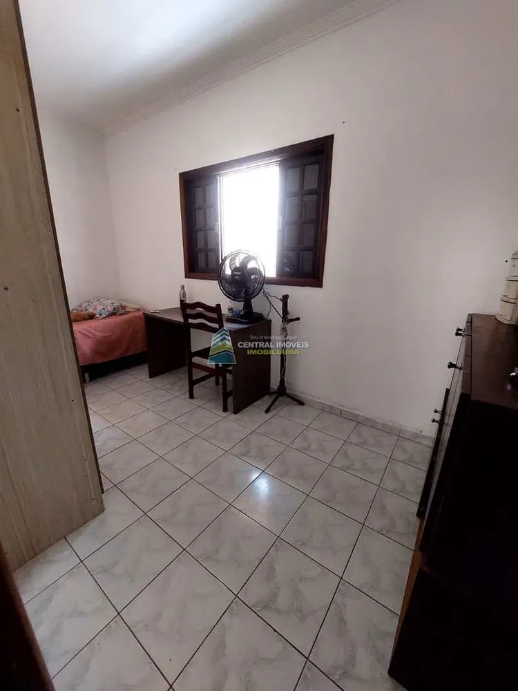 Casa, 3 quartos, 74 m² - Foto 4