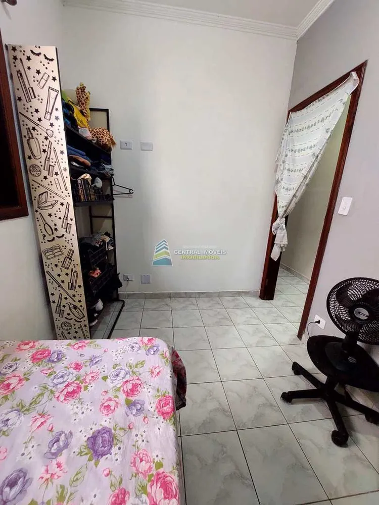 Casa, 3 quartos, 74 m² - Foto 6