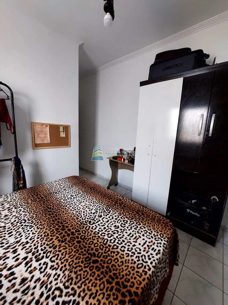 Casa, 3 quartos, 74 m² - Foto 3