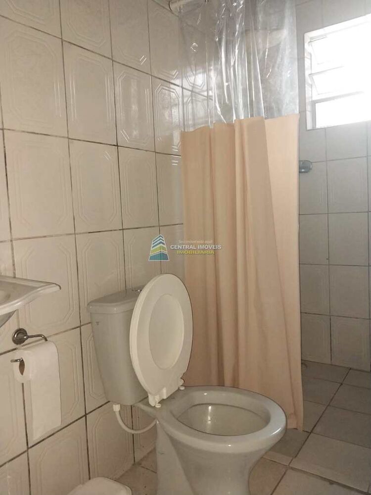 Sobrado, 3 quartos, 163 m² - Foto 12