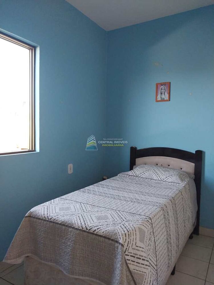 Sobrado, 3 quartos, 163 m² - Foto 7