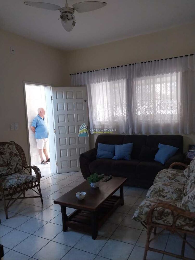 Sobrado, 3 quartos, 163 m² - Foto 2