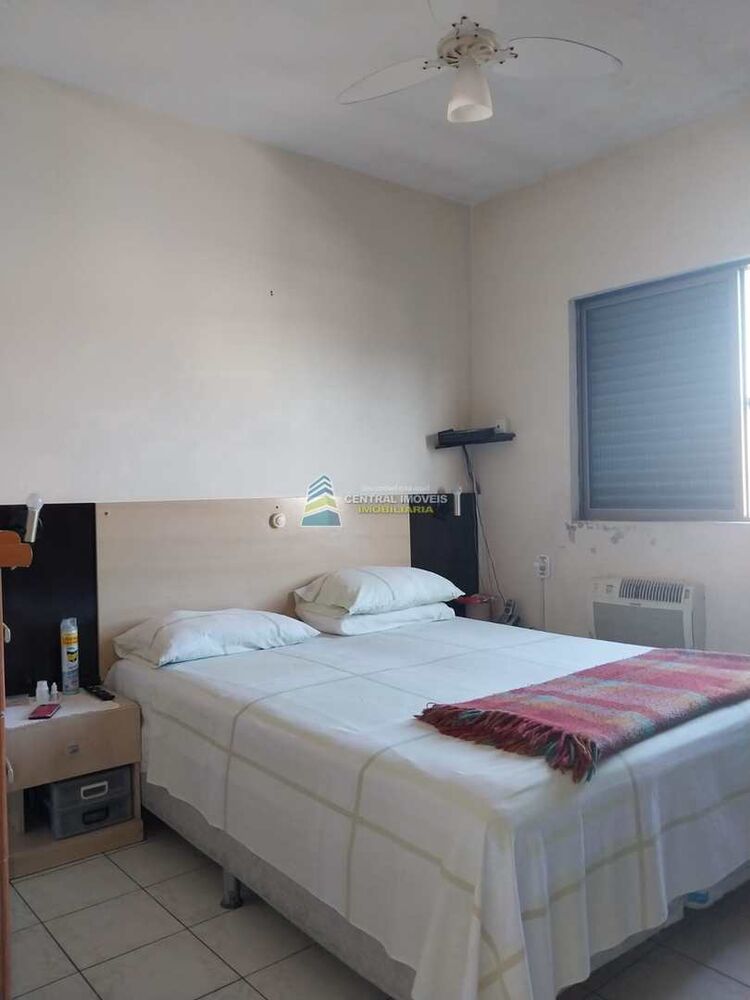 Sobrado à venda com 3 quartos, 163m² - Foto 10
