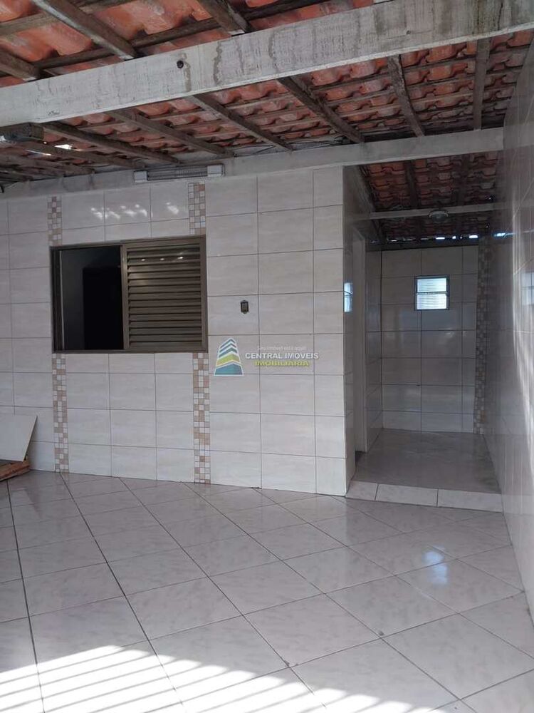 Sobrado, 3 quartos, 163 m² - Foto 6